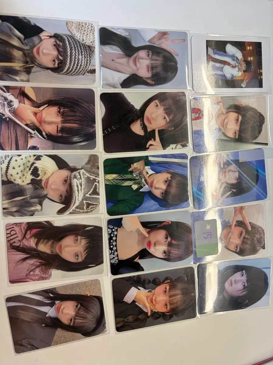 thumbnail-7